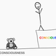 Image for article titled A step-by-step guide to a meaningful life for the “spiritual, but not religious”